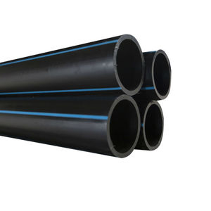 Junxing — tuyau en hdpe, <span class=keywords><strong>6</strong></span> pouces, 8 pouces, diamètre 900mm, livraison gratuite - Product Image 2