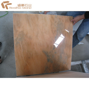 Giá Thấp Bồ Đào Nha ROSA Màu Hồng Bằng Đá Cẩm Thạch Cho Sàn Gạch - Product Image 6