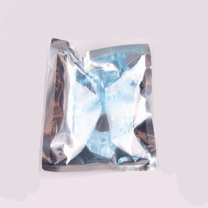 Dier Vorm Van Beer En Leeuw Penis Cock Ringen Voor Mannen Seks Speelgoed - Product Image 4