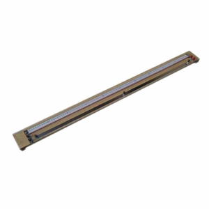 Pont <span class=keywords><strong>Wheatstone</strong></span> Gelsonlab HSPE-221 pour expériences de physique électrique - Product Image 1