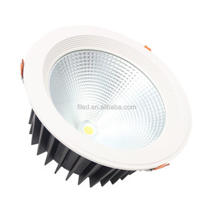 2015 nuevo poder más elevado led <span class=keywords><strong>abajo</strong></span> luz <span class=keywords><strong>de</strong></span> techo 60 w mazorca llevó el downlight - Product Image 5