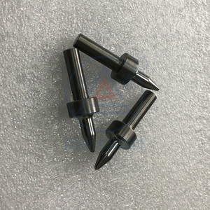 Máy Khoan Ma Sát Kim Loại <span class=keywords><strong>M6</strong></span> M8 M10 - Product Image 2