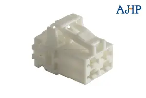 4 pin pbt automotive connettori per yazaki 7223-6640