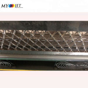 Niedrigen preis flex banner wand papier uv rolle zu rolle große format <span class=keywords><strong>3</strong></span>,2 m uv drucker - Product Image 5