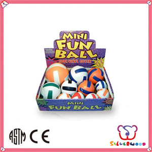 fábrica icti personalizados de alta calidad suave volley bolas y pelotas de <span class=keywords><strong>voley</strong></span> <span class=keywords><strong>playa</strong></span> - Product Image 1