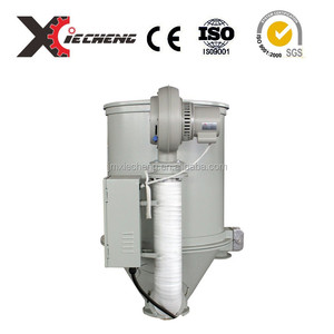 Ce aspirateur industriel hopper séchage standard hot air séchoirs pour en plastique - Product Image 2