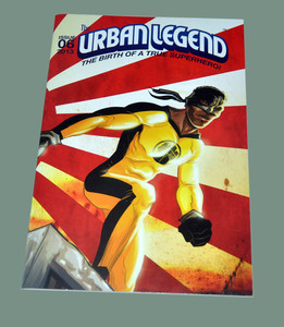 Famosa varios libros <span class=keywords><strong>de</strong></span> historietas <span class=keywords><strong>de</strong></span> grapado en <span class=keywords><strong>el</strong></span> <span class=keywords><strong>lomo</strong></span> serie imprenta - Product Image 6