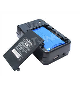 Venta al por mayor digital Satlink alta definición y al aire libre DVB-S DVB-S2 metros <span class=keywords><strong>buscador</strong></span> WS-6922 con spectum - Product Image 4