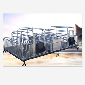 Plactic alimentador con precio bajo siembra paridera planes - Product Image 6