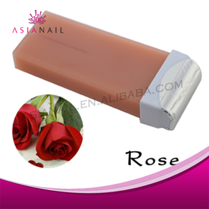 Meilleur <span class=keywords><strong>prix</strong></span> haute qualité <span class=keywords><strong>épilation</strong></span> gros abeilles <span class=keywords><strong>cire</strong></span> <span class=keywords><strong>épilation</strong></span> - Product Image 1