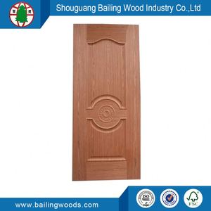 Frêne naturel <span class=keywords><strong>Plaqué</strong></span> <span class=keywords><strong>Chêne</strong></span> Bois Texture Peau De Porte - Product Image 2