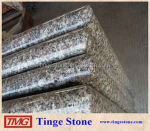 Dalle en <span class=keywords><strong>granit</strong></span> du <span class=keywords><strong>Portugal</strong></span>, pavé en <span class=keywords><strong>granit</strong></span> - Product Image 5