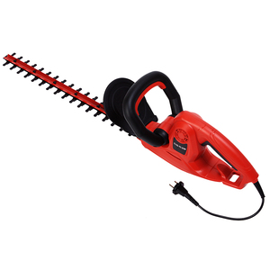 Outil électrique <span class=keywords><strong>de</strong></span> jardin 500W, machine <span class=keywords><strong>de</strong></span> taille d'<span class=keywords><strong>arbustes</strong></span>, machine <span class=keywords><strong>de</strong></span> taille-haie, taille-haie électrique à vendre - Product Image 1