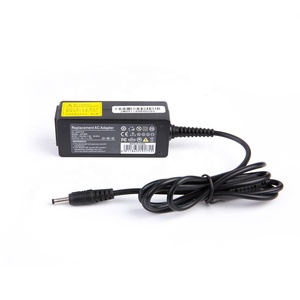 <span class=keywords><strong>Chargeur</strong></span> d'origine pour ordinateur portable <span class=keywords><strong>33w</strong></span> 19V 1.75A universel 4.0*1.35 adaptateur secteur pour ordinateur portable <span class=keywords><strong>Asus</strong></span> - Product Image 1