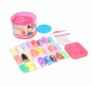 China personalizado precioso <span class=keywords><strong>fimo</strong></span> <span class=keywords><strong>arcilla</strong></span> del polímero - Product Image 1