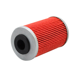 Chine usine moteur filtre à huile pour <span class=keywords><strong>KTM</strong></span> 690 390 200 <span class=keywords><strong>125</strong></span> 640 620 400 <span class=keywords><strong>DUKE</strong></span> <span class=keywords><strong>R</strong></span> 525 450 250 650 LC4 EXC-G EXC 625 660 EXE SMC - Product Image 2