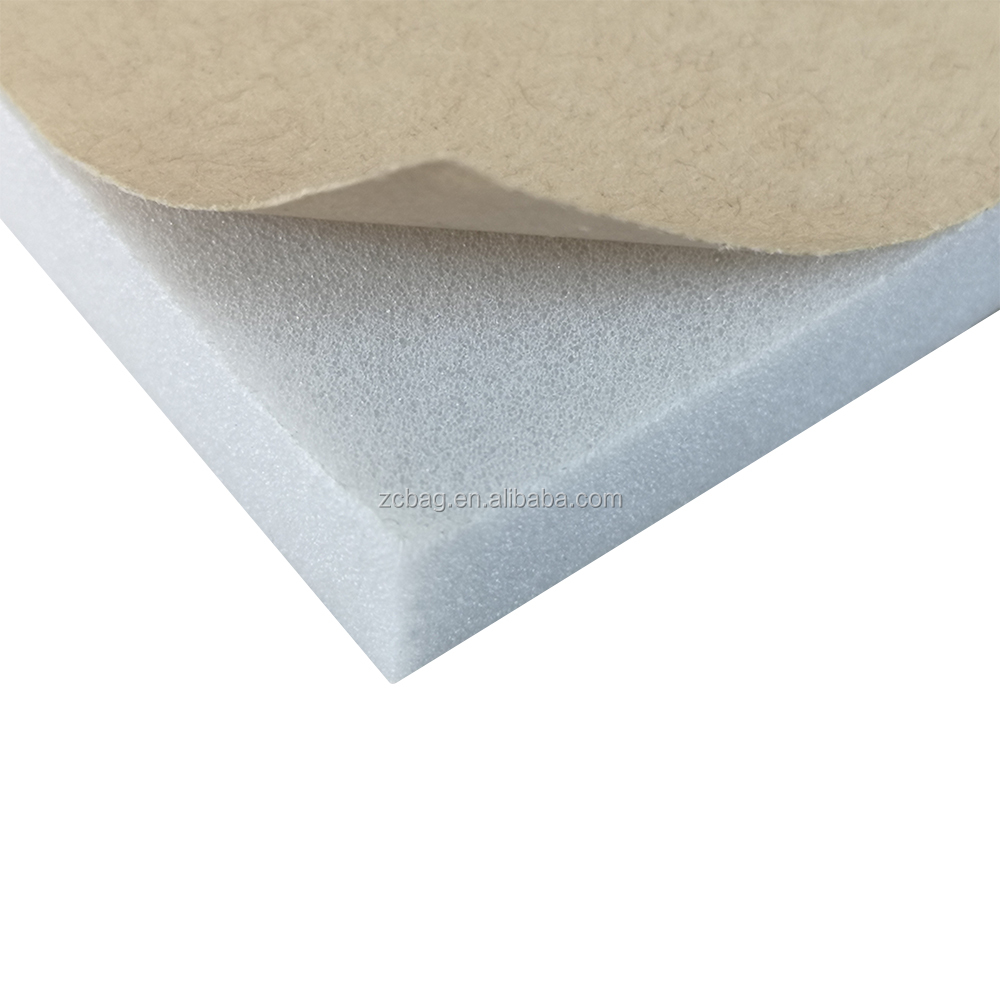 Изоляция aerogel, цена, алюминиевая фольга, пена, другой теплоизоляционный материал с клейким самоуплотняющим клеем