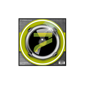 High Quality Custom Size Wall Photo <strong>Frame</strong> Aluminum and Plastic Picture <strong>Album</strong> Display <strong>Frame</strong> - Product Image 3