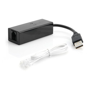 Dial up <strong>Voice</strong> Data V.90 V.92 56k USB External <strong>Fax</strong> <strong>Modem</strong> USB <strong>Fax</strong> <strong>Modem</strong> USB <strong>Modem</strong>