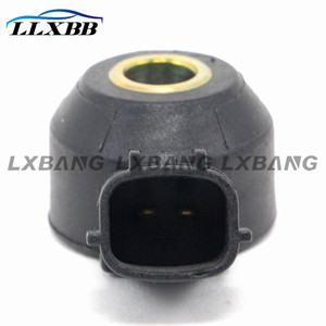 Motor <span class=keywords><strong>Knock</strong></span> <span class=keywords><strong>Sensor</strong></span> <span class=keywords><strong>22060</strong></span>-4M500 Voor <span class=keywords><strong>Nissan</strong></span> Infiniti Frontier Sentra Xterra 220604M500 <span class=keywords><strong>22060</strong></span>-4M50A