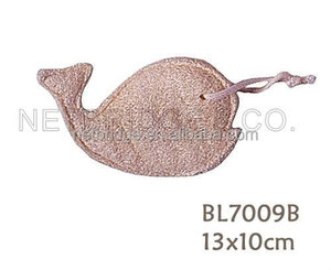 Loofah Sponge / bath products - Product Image 1