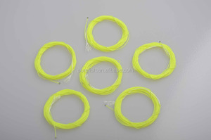 ร้อนขายมือทอUNI-<span class=keywords><strong>ด</strong></span>้ายfurled tenkaraผู้นำ - Product Image 2