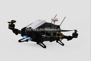 Walkera Furious 320 HD caméra fpv drone pour ventes quadcopter rtf with1080P Caméra OSD Modulaire Conception - Product Image 4