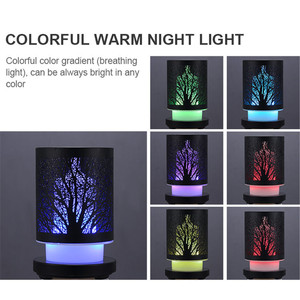 Meilleur vendeur arôme respirer diffuseur humidificateurs d'<span class=keywords><strong>air</strong></span> pour chambre \/salon - Product Image 4