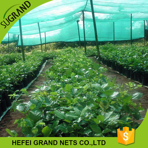 Umbrella Greenhouse plastic, portable sun shelters, catamaran sailing for selling - Product Image 1