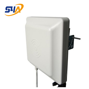 Đầu Đọc Và Ghi Thẻ Tích Hợp UHF <span class=keywords><strong>RFID</strong></span> Phạm Vi <span class=keywords><strong>5</strong></span> Mét - Product Image 3