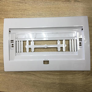 Блестящие гранулы бедер белого цвета по лучшей цене - Product Image 4