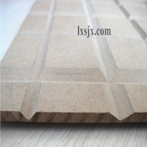 手動グレーボード溝入れ機 - Product Image 3