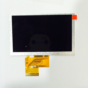 Máy Chất lượng cao Lớp 5inch <span class=keywords><strong>LCD</strong></span> <span class=keywords><strong>module</strong></span> - Product Image 6