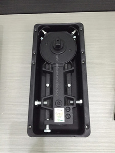 Bản Lề Sàn Lò Xo Phổ Biến Và Chất Lượng Cao - Product Image 3