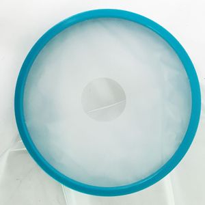 Cubierta de ducha de alta calidad para adultos, cubierta de baño ajustada, impermeable, fundida, Original - Product Image 2