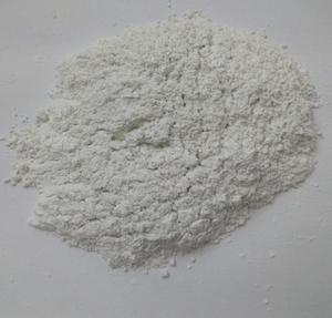 Fabricante <span class=keywords><strong>zapatos</strong></span> agente industrial carbonato básico de zinc - Product Image 4