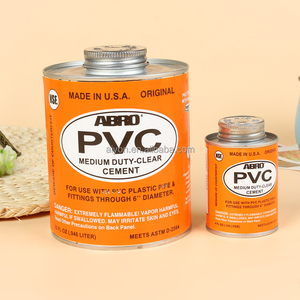 <strong>PVC</strong> Cement,<strong>pvc</strong> <strong>Adhesive</strong> - Product Image 2