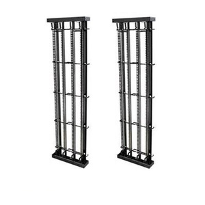 ผลิตราคาที่เหมาะสม100คู่โครน LSA บวก MDF กระจายป้องกันขั้ว - Product Image 6