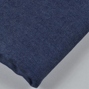 Usine vente 100% coton 9 oz tissu denim <span class=keywords><strong>pour</strong></span> les <span class=keywords><strong>jeans</strong></span> - Product Image 4