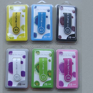 Tai Nghe Winder Cao Su Từ Silicone Người Giữ Điện Thoại USB Cord Cable Chủ Silicone Cable Organizer - Product Image 6