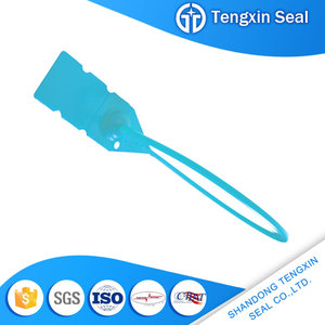 TX-PS 102 Chine pp cerclage <span class=keywords><strong>joint</strong></span> <span class=keywords><strong>en</strong></span> plastique fil bande <span class=keywords><strong>joint</strong></span> - Product Image 4