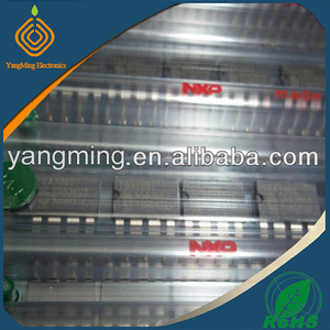 Chip IC <span class=keywords><strong>TDA7052</strong></span> Mới Và Nguyên Bản - Product Image 3