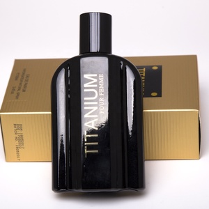 Parfums <span class=keywords><strong>d</strong></span>'origine de marque Black Orchid en gros OEM/ODM 100 ml <span class=keywords><strong>Parfum</strong></span> oriental - Product Image 2