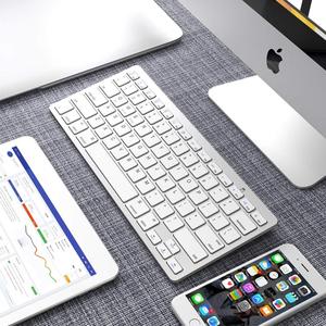Inalámbrico teclado flexible bluetooth 3,<span class=keywords><strong>0</strong></span> shenzhen teclado para 98/2000/ME/XP/<span class=keywords><strong>MAC</strong></span> <span class=keywords><strong>OS</strong></span> 10,6 - Product Image 6