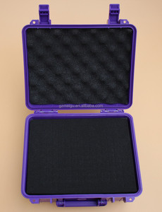 Hard Plastic Strong Carry-on <strong>Big</strong> <strong>Tool</strong> <strong>Box</strong>_280002074 - Product Image 6