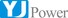 Yj Power Limited (shenzhen) logo