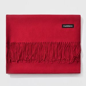 צעיף קשמיר פשמינה צעיף Ikat באינטרנט בד כותנה הודית - Product Image 1