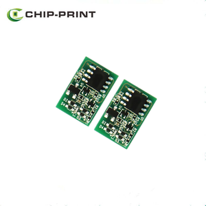 Morceau de toner C532dn/C542dn/MC573dn AF/ME/Rus pour Okidatas - Product Image 4