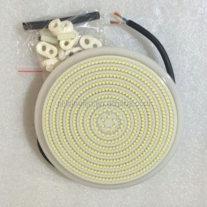 Lumière de <span class=keywords><strong>Piscine</strong></span> MENÉE PAR Ampoules de rechange Par56 - Product Image 2