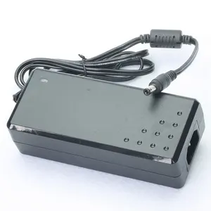 C-Power 100 ~ 240 V Input AC DC 24 V 5A 120 W Switch Power Supply Adapter